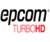 DVR EPCOM 16 canales 2mpx 1080P, salida FULL HD en internet
