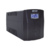 UPS EPCOM POWERLINE 1200VA/720W Tecnología de Línea Interactiva