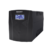 UPS EPCOM POWERLINE 1200VA/720W Tecnología de Línea Interactiva en internet