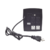UPS EPCOM POWERLINE 1500VA/900W Tecnología de Línea Interactiva - comprar en línea