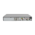 DVR EPCOM 4mpx, 4 canales Full HD, con analíticos integrados - comprar en línea
