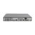 DVR EPCOM 4mpx, 8 canales Full HD, con analíticos integrados - comprar en línea