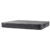 DVR EPCOM 4mpx, 8 canales Full HD, con analíticos integrados