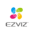 Cerradura Inteligente EZVIZ, cuenta con lectura de huella, lectura de Tag, contraseña y Botón para Timbrar - aktivaishop