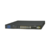 Switch PLANET 16 puertos no administrable, PoE+ extended, VLAN, 2 puertos TP/SFP Gigabit