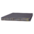 Switch PLANET administrable de 48 puertos 10/100/1000T 802.3at PoE, 4 Puertos BASE-X SFP