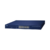 Switch PLANET no administrable de 16P gigabit 10/100/1000 Mbps, modo extendido hasta 200m