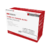 Kit HIKVISION FULL HD 1080P, 4CH con cámaras de metal ColorVu, en color las 24hrs