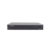 DVR HIKVISION 16 canales 5Mpx (3K), tecnología Acúsense y audio por coaxitron