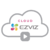 Licencia anual de almacenamiento en nube EZVIZ para 30 días de retención, compatible con dispositivos EZVIZ