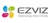 Cámara EZVIZ WIFI inalámbrica con Batería Recargable (Cero Cables), 2mpx, cuenta con grabación en la nube - aktivaishop