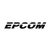 DVR EPCOM de 4 canales 1080P, salida FULL HD en internet