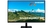 Monitor Samsung M5 SMART 27in, FULL HD, con bocinas integradas, wifi y bluetooth - comprar en línea