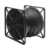 Bobina LINKEDPRO de cable UTP Cat5e, 100% cobre, blindado para intemperie, 305 mts - comprar en línea