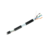 Bobina LINKEDPRO de cable UTP Cat5e, 100% cobre, blindado para intemperie, 305 mts en internet