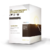 Bobina LINKEDPRO de cable UTP Cat6A, 100% cobre, certificación UL, 10G-baseT, 305mts.