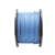 Bobina de cable PANDUIT UTP Cat6A, Vari-Matrix, color azul/gris, 305mts - comprar en línea