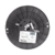 Bobina de cable PANDUIT UTP Cat6A, Vari-Matrix, color azul/gris, 305mts - aktivaishop
