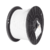 Bobina de cable PANDUIT UTP Cat6A, Vari-Matrix, color azul/gris, 305mts en internet