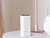 Punto de acceso TP-LINK inalámbrico para hogar, Doble, compatible con alexa. - comprar en línea