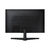 Monitor Samsung M5 SMART 27in, FULL HD, con bocinas integradas, wifi y bluetooth en internet
