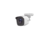 Pago Inicial. Sistema CCTV 4CH HILOOK 1080P, todo incluido, instalación en CDMX, disco de 1tb, plataforma HIKCONNECT - aktivaishop