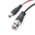 Kit de 4 transceptores EPCOM TITANIUM activos con conector para alimentación tipo JACK en internet