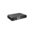 Divisor (Splitter) HDMI 4K de 1 entrada a 2 salidas, soporta 4K y 2K, 2 Salidas de Video HDMI en internet