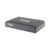 Divisor (Splitter) HDMI 4K de 1 entrada a 2 salidas, soporta 4K y 2K, 2 Salidas de Video HDMI