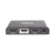 Divisor (Splitter) HDMI 4K de 1 entrada a 2 salidas, soporta 4K y 2K, 2 Salidas de Video HDMI - comprar en línea