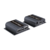 Kit Extensor HDMI para distancias de 50mts, resoluciones 720 y 1080P a 60 Hz