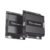 Kit Extensor HDMI para distancias de 120 metros, resolución 4K
