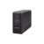 UPS CyberPower de 1000 VA/500 W, tecnología de línea interactiva