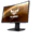 Monitor Gamer ASUS TUF Gaming Curvo VG24VQ LED 23.6", Full HD, Widescreen, HDMI, con Bocinas.