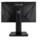 Monitor Gamer ASUS TUF Gaming Curvo VG24VQ LED 23.6", Full HD, Widescreen, HDMI, con Bocinas. - comprar en línea