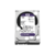 Disco duro Western Digital Purple de 1 TB 3.5, optimizado para videovigilancia, 3 años de Garantía
