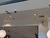 Sistema CCTV 4CH HILOOK 1080P, incluye instalación en CDMX, disco de 1TB. - tienda en línea