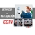 Sistema CCTV 4CH HILOOK 1080P, incluye instalación en CDMX, disco de 1TB.