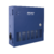 Fuente de poder profecional EPCOM HEAVY DUTY, 16A, 8 canales hasta 2A por salida, voltaje de 11 a 15VCC por salida. - comprar en línea