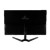 Monitor 27 pulgadas YEYIAN GAMING YMF-VA27-01, resolución FULL HD 1920X1080 - comprar en línea