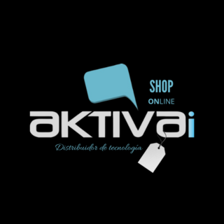 aktivaishop