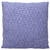 Almofadas Silvia Heringer em Tricot 0005-TC - comprar online