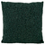 Almofadas Silvia Heringer em Tricot 0005-TC
