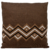 Almofadas Silvia Heringer em Tricot 0006-TCL