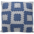 Almofadas Silvia Heringer em Tricot 0007-TCL