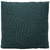 Almofadas Silvia Heringer em Tricot 0011-TC