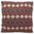 Almofadas Silvia Heringer em Tricot 0011-TCL