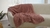 Manta Silvia Heringer em Tricot 012MT-TC