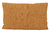 Almofadas Silvia Heringer em Tricot 0013-TC