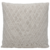 Almofadas Silvia Heringer em Tricot 0018-TC - Silvia Heringer